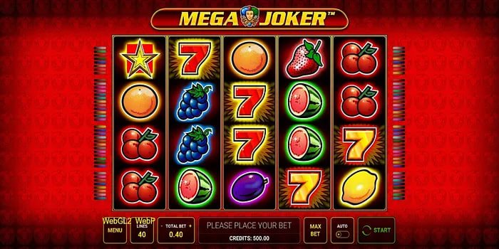 ace265