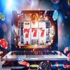 ace265